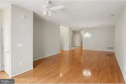 15070 Dahlia Drive, Philadelphia, PA 19116 - Photo 7