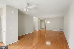 15070 Dahlia Dr, Philadelphia, PA 19116 - Photo 7
