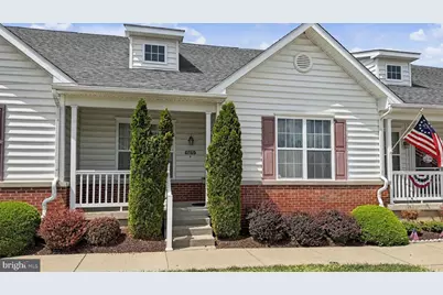 15070 Dahlia Drive, Philadelphia, PA 19116 - Photo 1