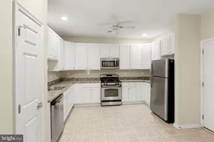 15070 Dahlia Dr, Philadelphia, PA 19116 - Photo 13