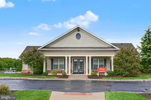 15070 Dahlia Dr, Philadelphia, PA 19116 - Photo 25