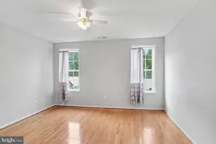 15070 Dahlia Dr, Philadelphia, PA 19116 - Photo 19