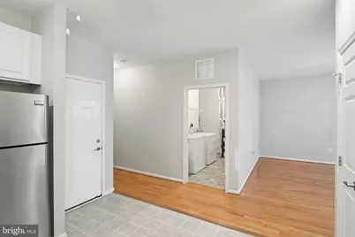 15070 Dahlia Drive, Philadelphia, PA 19116 - Photo 15