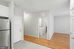 15070 Dahlia Dr, Philadelphia, PA 19116 - Photo 15