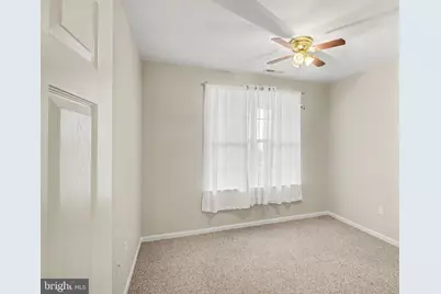 15070 Dahlia Drive, Philadelphia, PA 19116 - Photo 11