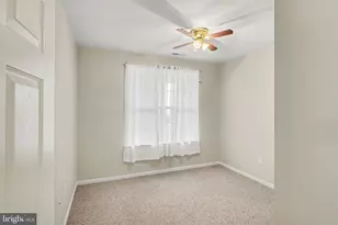 15070 Dahlia Dr, Philadelphia, PA 19116 - Photo 11