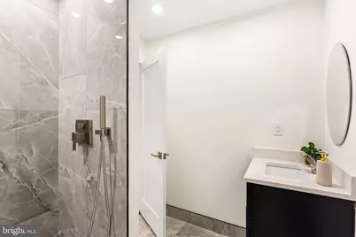 6995 Pechin Street, Philadelphia, PA 19128 - Photo 9