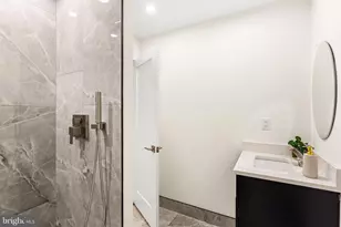 6995 Pechin St, Philadelphia, PA 19128 - Photo 9