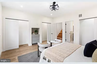 6995 Pechin Street, Philadelphia, PA 19128 - Photo 23