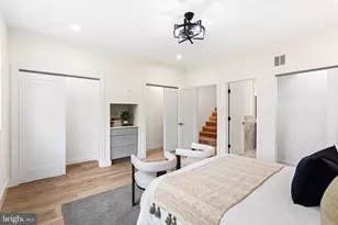 6995 Pechin St, Philadelphia, PA 19128 - Photo 23