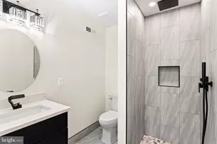 6995 Pechin St, Philadelphia, PA 19128 - Photo 21