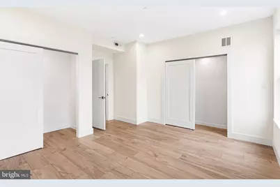 6995 Pechin Street, Philadelphia, PA 19128 - Photo 11