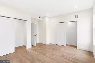 6995 Pechin St, Philadelphia, PA 19128 - Photo 11