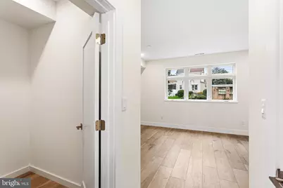 6995 Pechin Street, Philadelphia, PA 19128 - Photo 15