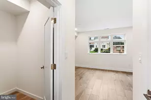 6995 Pechin St, Philadelphia, PA 19128 - Photo 15