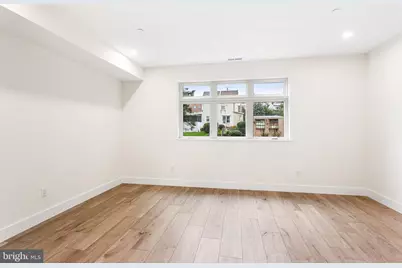 6995 Pechin Street, Philadelphia, PA 19128 - Photo 17