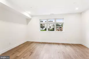 6995 Pechin St, Philadelphia, PA 19128 - Photo 17