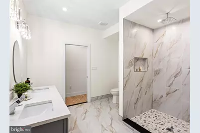 6995 Pechin Street, Philadelphia, PA 19128 - Photo 13