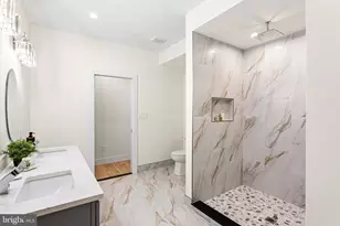 6995 Pechin St, Philadelphia, PA 19128 - Photo 13