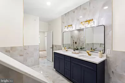 6995 Pechin Street, Philadelphia, PA 19128 - Photo 25