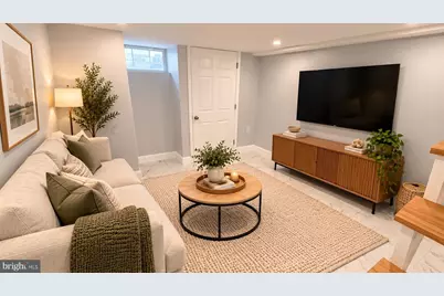1810 E Albert Street, Philadelphia, PA 19125 - Photo 19