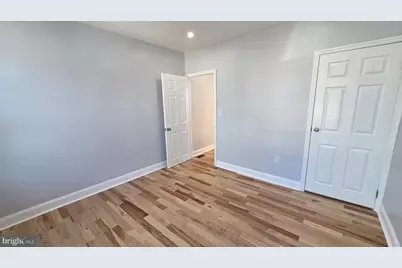 1810 E Albert Street, Philadelphia, PA 19125 - Photo 7