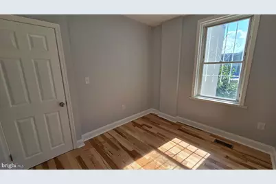 1810 E Albert Street, Philadelphia, PA 19125 - Photo 11