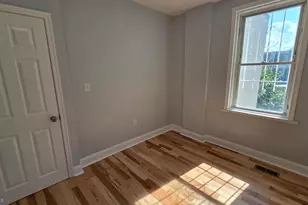 1810 E Albert St, Philadelphia, PA 19125 - Photo 11