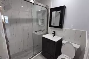 1810 E Albert St, Philadelphia, PA 19125 - Photo 13