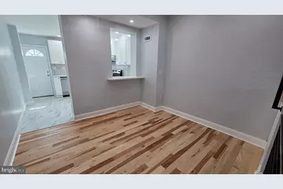 1810 E Albert Street, Philadelphia, PA 19125 - Photo 3