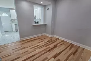 1810 E Albert St, Philadelphia, PA 19125 - Photo 3