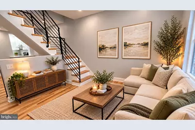 1810 E Albert Street, Philadelphia, PA 19125 - Photo 1
