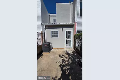 1810 E Albert Street, Philadelphia, PA 19125 - Photo 5