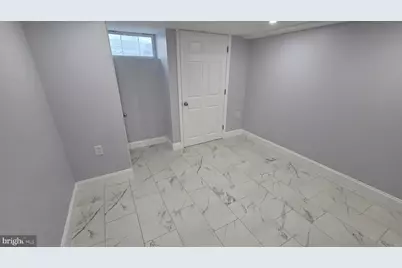 1810 E Albert Street, Philadelphia, PA 19125 - Photo 15