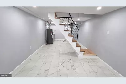 1810 E Albert Street, Philadelphia, PA 19125 - Photo 17