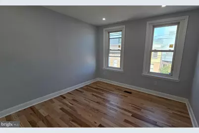 1810 E Albert Street, Philadelphia, PA 19125 - Photo 9