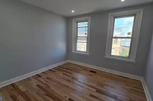 1810 E Albert St, Philadelphia, PA 19125 - Photo 9