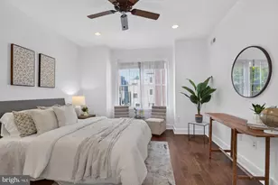 1343 S Bouvier St, Philadelphia, PA 19146 - Photo 15