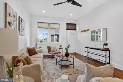 1343 S Bouvier Street, Philadelphia, PA 19146 - Photo 5
