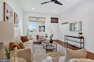 1343 S Bouvier St, Philadelphia, PA 19146 - Photo 5
