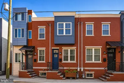 1343 S Bouvier Street, Philadelphia, PA 19146 - Photo 39