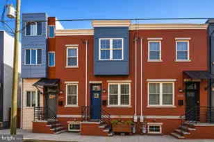 1343 S Bouvier St, Philadelphia, PA 19146 - Photo 39