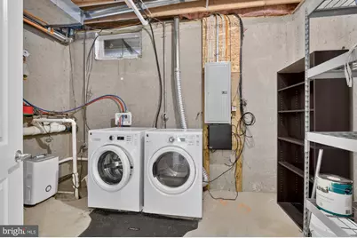 1343 S Bouvier Street, Philadelphia, PA 19146 - Photo 35