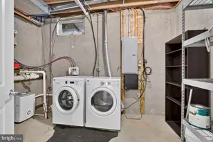 1343 S Bouvier St, Philadelphia, PA 19146 - Photo 35