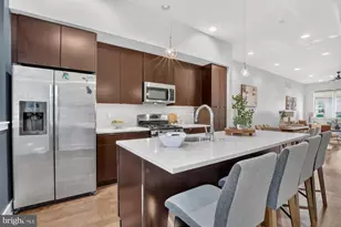 1343 S Bouvier St, Philadelphia, PA 19146 - Photo 13