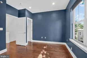 1343 S Bouvier St, Philadelphia, PA 19146 - Photo 23