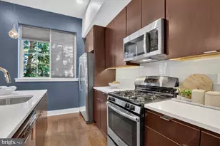 1343 S Bouvier St, Philadelphia, PA 19146 - Photo 11