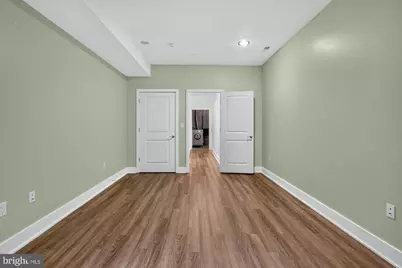 1343 S Bouvier Street, Philadelphia, PA 19146 - Photo 29