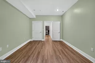 1343 S Bouvier St, Philadelphia, PA 19146 - Photo 29
