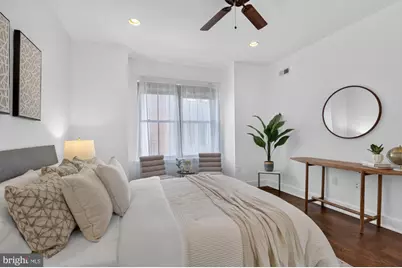 1343 S Bouvier Street, Philadelphia, PA 19146 - Photo 17